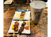 居酒屋やまとや 土浦本店: まぁくんさんの2025年09月15日の2枚目の投稿写真
