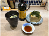大衆食堂 安べゑ 土浦駅前店: まぁくんさんの2025年04月14日の3枚目の投稿写真