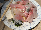 太っ腹 京橋店: 金麦500さんの2025年01月05日の3枚目の投稿写真
