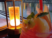 Bar&Dining Mitsubachi ミツバチ: かよさんの2026年05月19日の3枚目の投稿写真