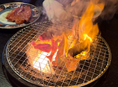やおき 小倉: かのさんの2026年09月08日の2枚目の投稿写真