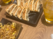 肉汁餃子のダンダダン 小倉店: かのさんの2026年09月08日の1枚目の投稿写真