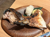 ニューロバタ　カタナ食堂　小倉本店: かのさんの2026年06月20日の1枚目の投稿写真