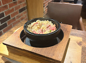 焼肉うしどし 新宿: mさんの2026年08月14日の1枚目の投稿写真