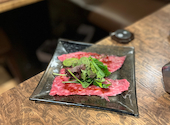 焼肉うしどし 新宿: mさんの2026年08月14日の2枚目の投稿写真