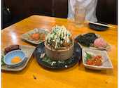 餃子のかっちゃん 柏東口店: mさんの2026年08月14日の1枚目の投稿写真