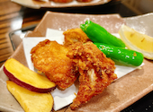 ふぐ料理 玄品 渋谷: ゆりえさんの2024年11月22日の1枚目の投稿写真