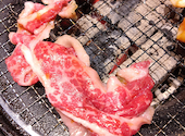 GoKuRaKu YaKiNiKu はらみた屋: こーたさんの2026年07月15日の1枚目の投稿写真