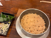 元祖やきとり家 美濃路 半田乙川店: ラッコラッコさんの2026年09月02日の1枚目の投稿写真