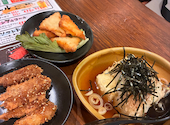 元祖やきとり家 美濃路 半田乙川店: ラッコラッコさんの2026年09月02日の2枚目の投稿写真