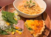太陽のカフェ 愛知 西尾店: ラッコラッコさんの2026年06月15日の1枚目の投稿写真