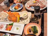 うおとら 鯱: ラッコラッコさんの2026年09月15日の2枚目の投稿写真