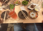 居酒屋 あたぼうや 京橋店: Gさんの2026年07月31日の1枚目の投稿写真