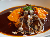 福元洋食店 都城本店: まるさんの2026年06月19日の1枚目の投稿写真