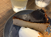 スズカフェ SUZU CAFE hiroshima: おかずさんの2026年06月22日の1枚目の投稿写真