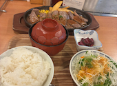 とみや本館: たけとさんの2026年07月29日の1枚目の投稿写真