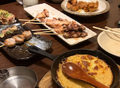 はちまる 小倉店: みおさんの2026年05月07日の1枚目の投稿写真