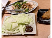とりいちず 鹿児島天文館店: はなさんの2026年10月08日の1枚目の投稿写真