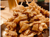 鳥じゅん 品川２号店: kinaさんの2025年05月15日の1枚目の投稿写真