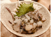 鳥じゅん 品川２号店: kinaさんの2025年05月15日の2枚目の投稿写真