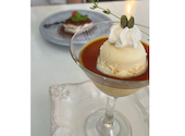 Cafe&Bar Wish カフェ アンド バー ウィッシュ: も！さんの2025年07月10日の1枚目の投稿写真