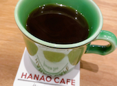 HANAO CAFE ハナオカフェ イオンモール豊川店: のんちゃんさんの2026年08月28日の2枚目の投稿写真