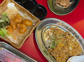 餃子のかっちゃん 札幌店: ぶるさんの2026年07月27日の1枚目の投稿写真