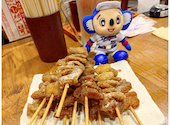 新時代 藤が丘駅前店: うにくんさんの2026年09月25日の1枚目の投稿写真