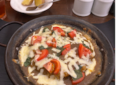 欧風カレー Jam3281 ふじみ野本店: らんさんの2026年07月14日の3枚目の投稿写真