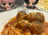 BELLA NOTTE 大久保店: ばんたさんの2026年04月19日の2枚目の投稿写真
