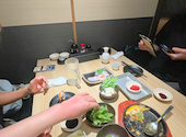 居酒屋 権兵衛 名駅店: ひさんの2026年08月24日の1枚目の投稿写真