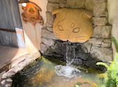 TEA HOUSE はっぱ: 花さんの2026年05月12日の3枚目の投稿写真