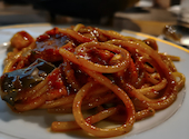 Trattoria suono トラットリア スオーノ: たくまさんの2026年07月06日の1枚目の投稿写真