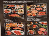 焼肉の龍園 合志アンビー熊本店: ニャンピョウさんの2026年07月11日の1枚目の投稿写真