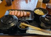 キセキ食堂 岩槻店: sさんの2026年08月13日の1枚目の投稿写真
