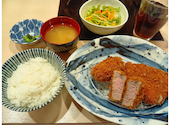 温野菜 とんかつかつ慶 長束店: わかばさんの2026年05月11日の1枚目の投稿写真
