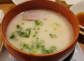 鳥居くぐり 横浜店: ケンちゃんさんの2026年07月20日の1枚目の投稿写真