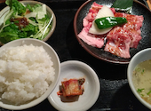 焼肉屋さかい 羽村店: かんかんさんの2026年05月04日の1枚目の投稿写真