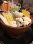 NOENDINING 八百屋 農園: まささんさんの2018年08月22日の1枚目の投稿写真