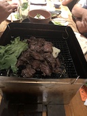 NOENDINING 八百屋 農園: まささんさんの2018年08月22日の2枚目の投稿写真