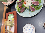 木曽路 上野店: あきゅりんさんの2026年05月30日の1枚目の投稿写真