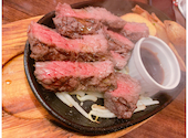 SAKURA馬ール（サクラバール）湯島御徒町店 : あきゅりんさんの2020年10月の1枚目の投稿写真