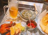 インド・ネパール料理 タァバン 松戸駅前店: まさんの2026年09月02日の1枚目の投稿写真