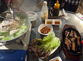 チャカン食堂 別館: まさんの2026年08月16日の1枚目の投稿写真