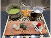 囲炉裏ながつき: おとさんの2023年07月14日の1枚目の投稿写真