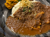 Spiced スパイスト 青葉台: せー。さんの2026年03月29日の2枚目の投稿写真
