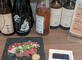 DINING&BAR CALM カルム: よねさんの2026年08月30日の1枚目の投稿写真