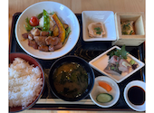 春秋 溜池山王店: つぶさんの2026年06月02日の1枚目の投稿写真