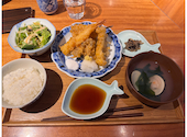 焼はまぐり 青山八番 too: つぶさんの2026年07月01日の1枚目の投稿写真