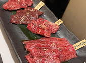 コサリ 東京 KOSARI TOKYO: つぶさんの2026年08月01日の1枚目の投稿写真